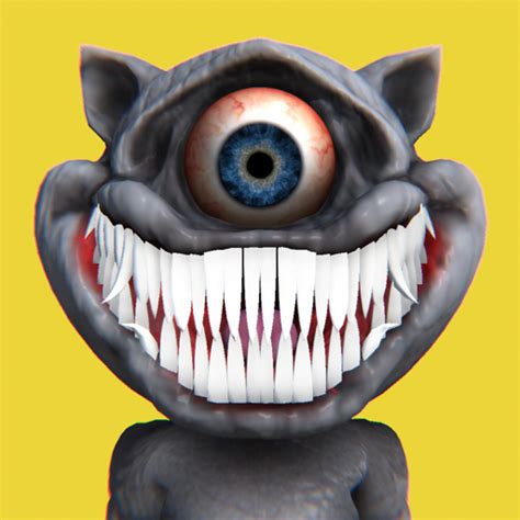 Talking Juan - Scary Cat là một ứng dụng Phiêu lưu được phát triển bởi ScaryTime Studios. Trên trang này tải xuống Phiên bản máy tính Talking Juan - Scary Cat chạy trên máy tính bằng cách cài đặt trình giả lập Android. Trình giả lập Android là phần mềm mô phỏng hệ thống điện thoại di động Android trên hệ điều hành máy tính, …